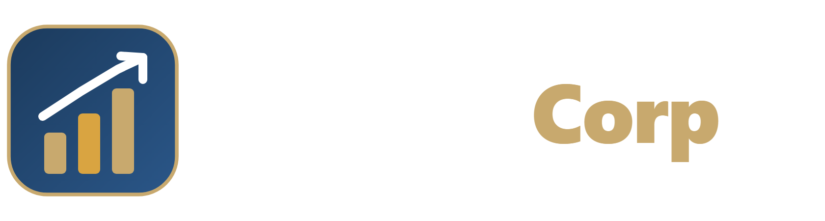 BizFormCorp — Business Services Group
